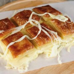 Börek